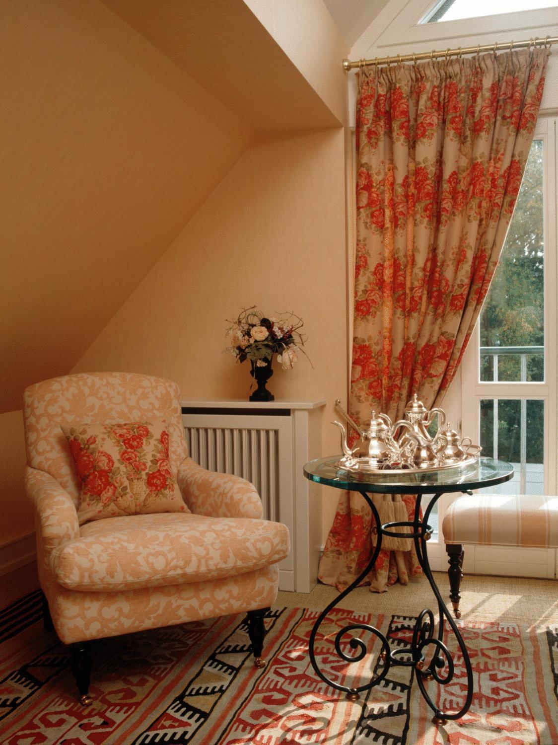 Herrenhaus Von Loew Bad Nauheim Zewnętrze zdjęcie